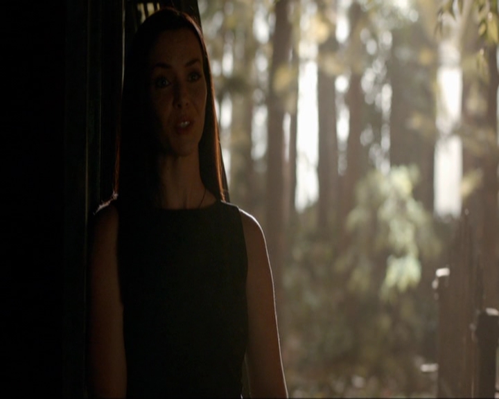 VampireDiariesWorld-dot-nl_7x02NeverLetMeGo1576.jpg