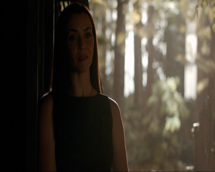 VampireDiariesWorld-dot-nl_7x02NeverLetMeGo1577.jpg