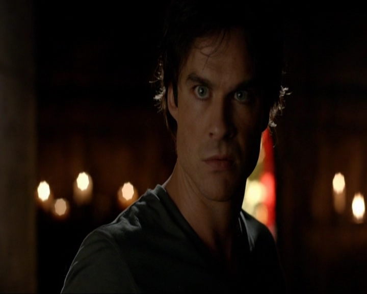 VampireDiariesWorld-dot-nl_7x02NeverLetMeGo1578.jpg