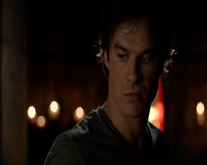 VampireDiariesWorld-dot-nl_7x02NeverLetMeGo1580.jpg