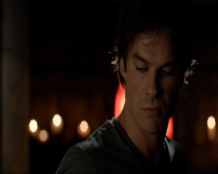 VampireDiariesWorld-dot-nl_7x02NeverLetMeGo1582.jpg