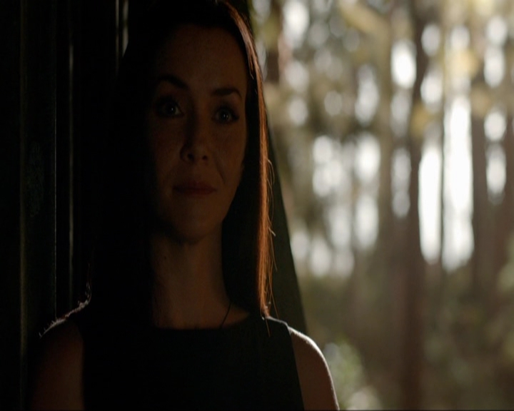 VampireDiariesWorld-dot-nl_7x02NeverLetMeGo1583.jpg