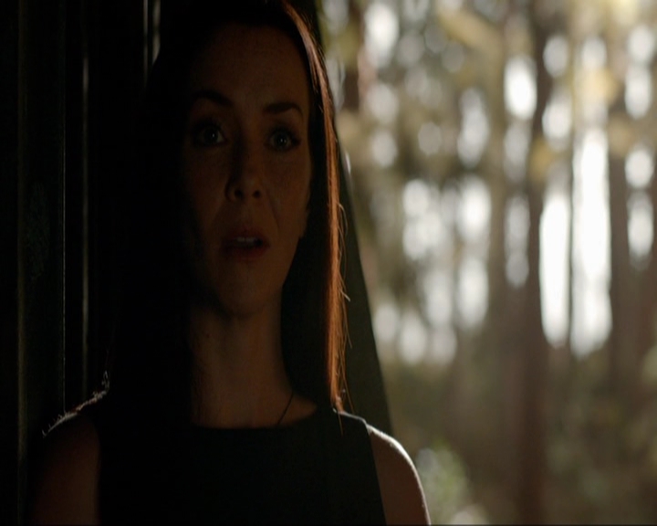 VampireDiariesWorld-dot-nl_7x02NeverLetMeGo1584.jpg