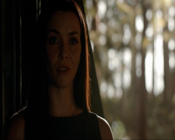 VampireDiariesWorld-dot-nl_7x02NeverLetMeGo1585.jpg