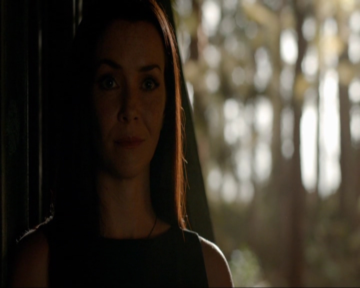 VampireDiariesWorld-dot-nl_7x02NeverLetMeGo1586.jpg
