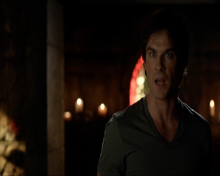VampireDiariesWorld-dot-nl_7x02NeverLetMeGo1587.jpg