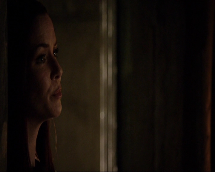 VampireDiariesWorld-dot-nl_7x02NeverLetMeGo1596.jpg