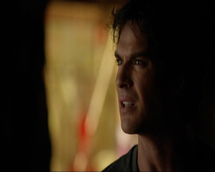 VampireDiariesWorld-dot-nl_7x02NeverLetMeGo1599.jpg