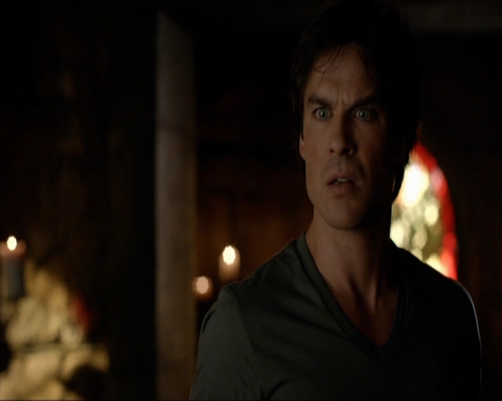 VampireDiariesWorld-dot-nl_7x02NeverLetMeGo1603.jpg