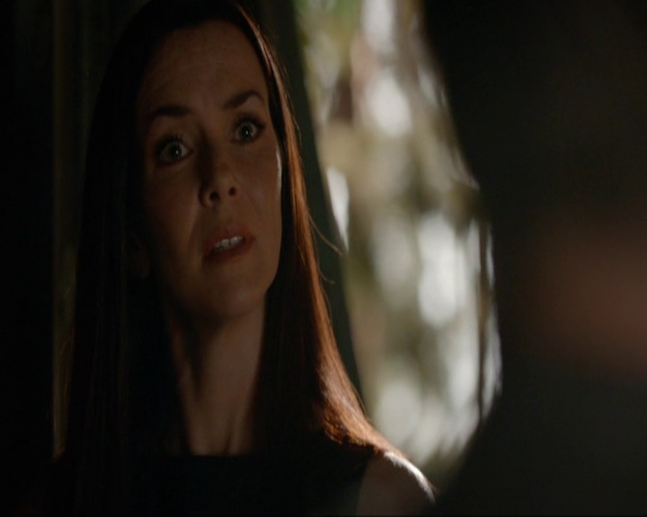 VampireDiariesWorld-dot-nl_7x02NeverLetMeGo1605.jpg
