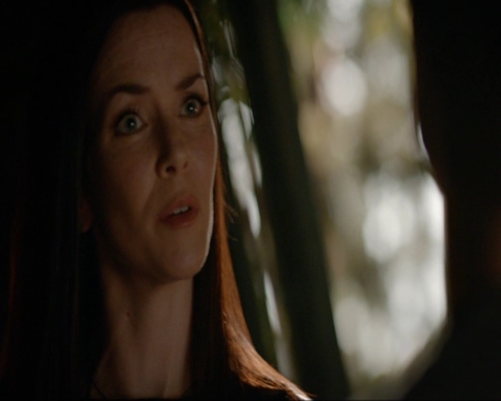 VampireDiariesWorld-dot-nl_7x02NeverLetMeGo1607.jpg