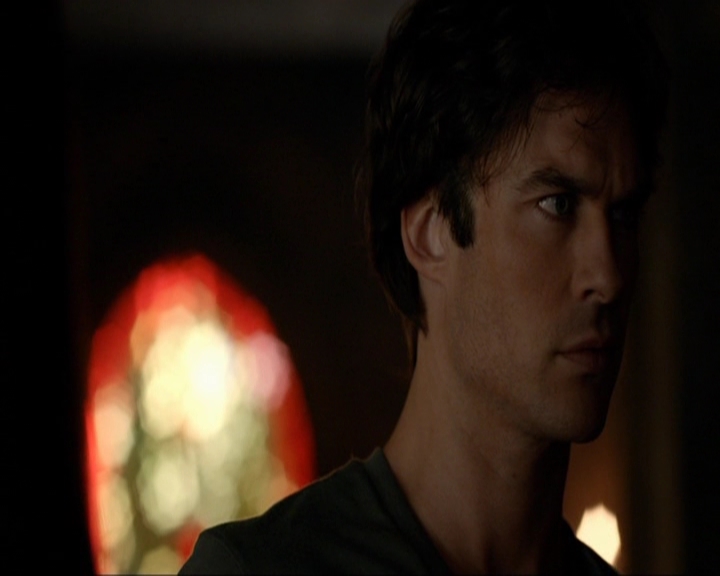 VampireDiariesWorld-dot-nl_7x02NeverLetMeGo1616.jpg