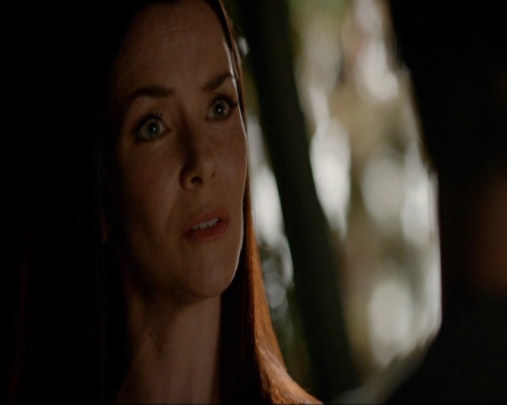 VampireDiariesWorld-dot-nl_7x02NeverLetMeGo1618.jpg