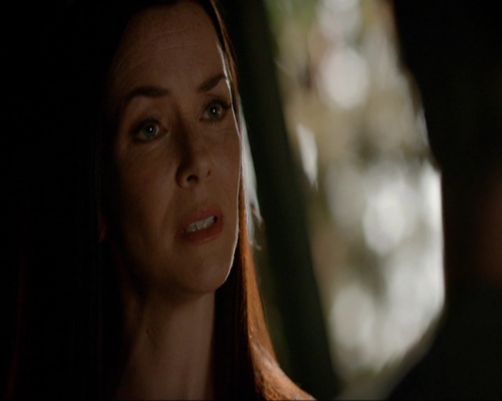 VampireDiariesWorld-dot-nl_7x02NeverLetMeGo1620.jpg