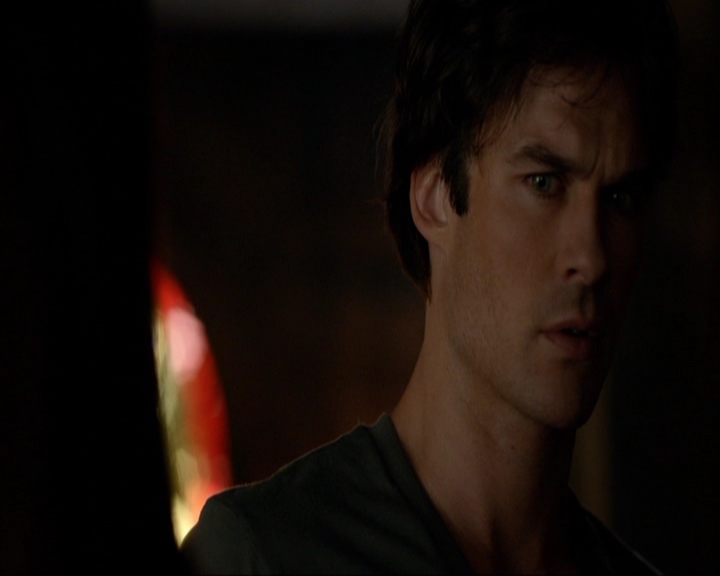 VampireDiariesWorld-dot-nl_7x02NeverLetMeGo1623.jpg