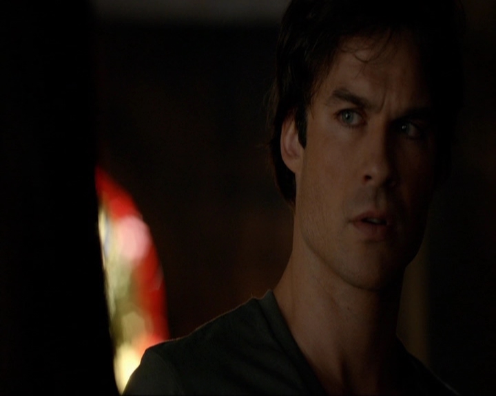 VampireDiariesWorld-dot-nl_7x02NeverLetMeGo1625.jpg