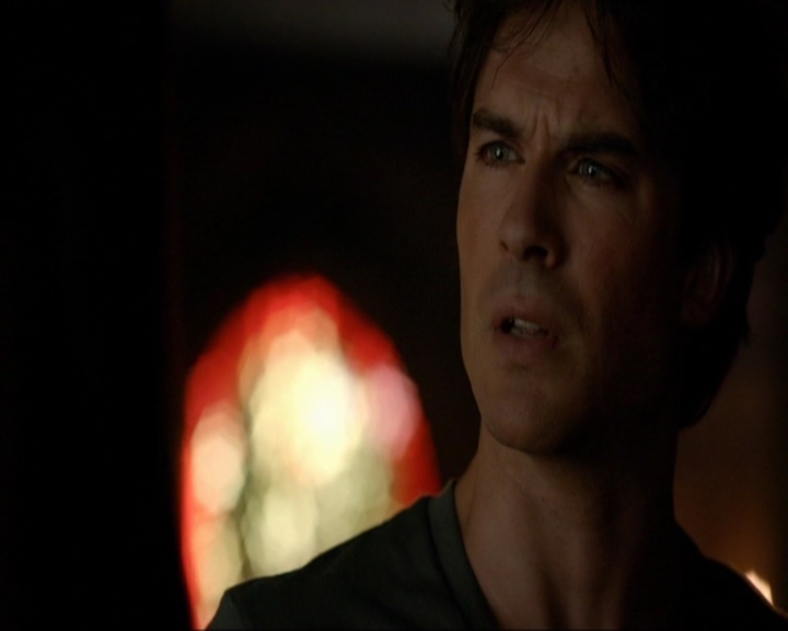 VampireDiariesWorld-dot-nl_7x02NeverLetMeGo1643.jpg