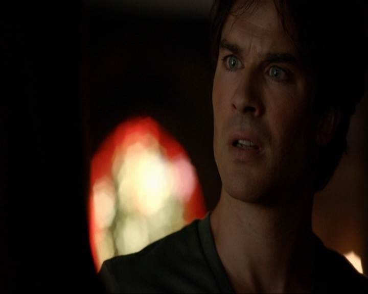 VampireDiariesWorld-dot-nl_7x02NeverLetMeGo1645.jpg
