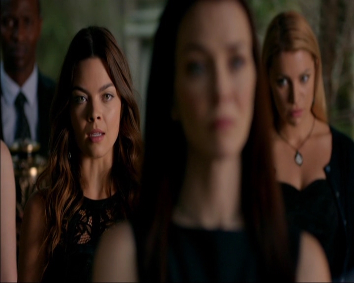 VampireDiariesWorld-dot-nl_7x02NeverLetMeGo1673.jpg