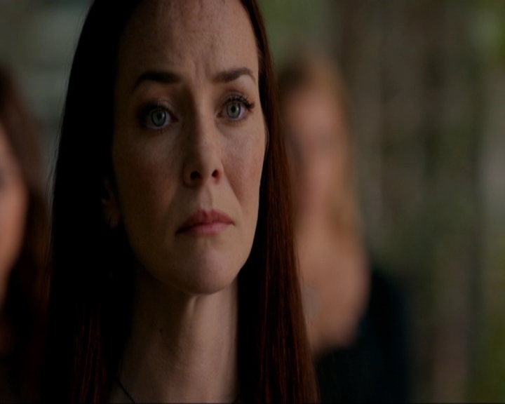 VampireDiariesWorld-dot-nl_7x02NeverLetMeGo1686.jpg