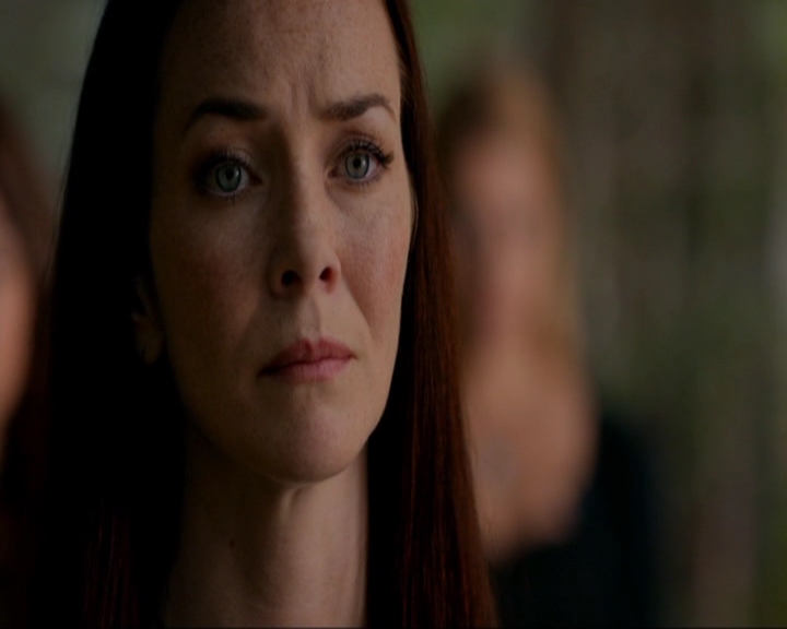 VampireDiariesWorld-dot-nl_7x02NeverLetMeGo1688.jpg