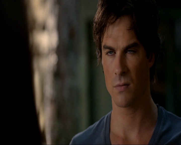 VampireDiariesWorld-dot-nl_7x02NeverLetMeGo1690.jpg