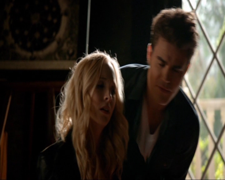 VampireDiariesWorld-dot-nl_7x02NeverLetMeGo1713.jpg