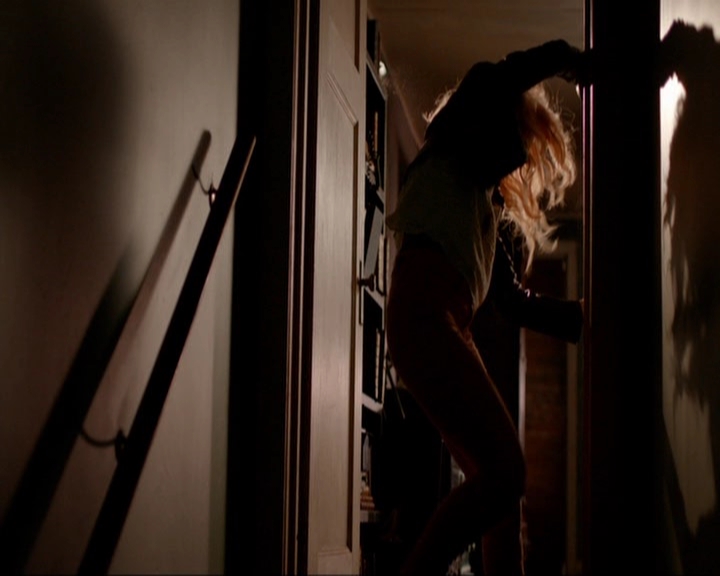 VampireDiariesWorld-dot-nl_7x02NeverLetMeGo1739.jpg