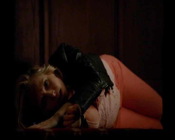 VampireDiariesWorld-dot-nl_7x02NeverLetMeGo1751.jpg