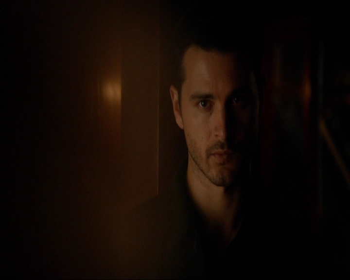 VampireDiariesWorld-dot-nl_7x02NeverLetMeGo1754.jpg