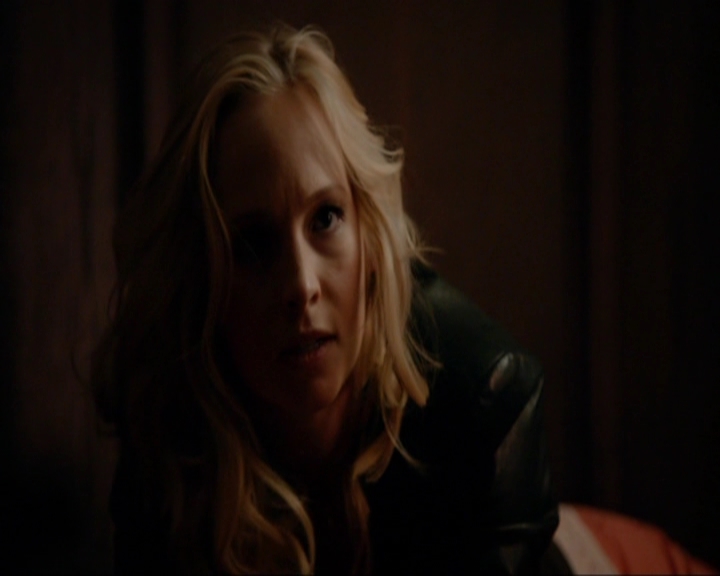 VampireDiariesWorld-dot-nl_7x02NeverLetMeGo1757.jpg