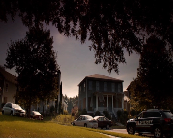 VampireDiariesWorld-dot-nl_7x02NeverLetMeGo1758.jpg