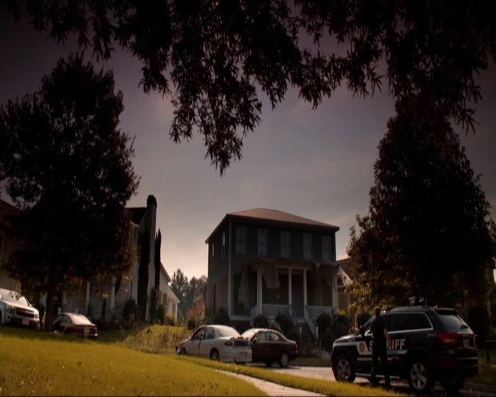 VampireDiariesWorld-dot-nl_7x02NeverLetMeGo1760.jpg