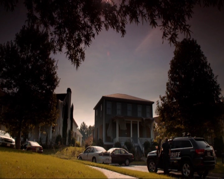 VampireDiariesWorld-dot-nl_7x02NeverLetMeGo1761.jpg