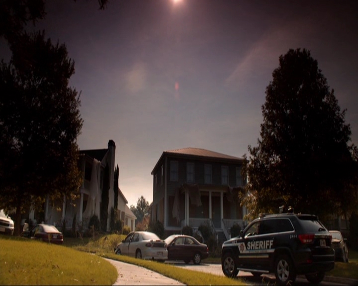 VampireDiariesWorld-dot-nl_7x02NeverLetMeGo1763.jpg