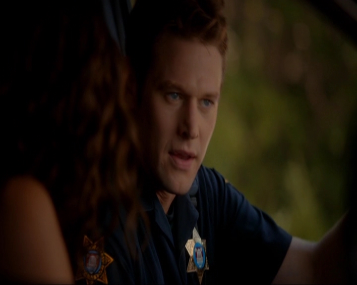 VampireDiariesWorld-dot-nl_7x02NeverLetMeGo1766.jpg