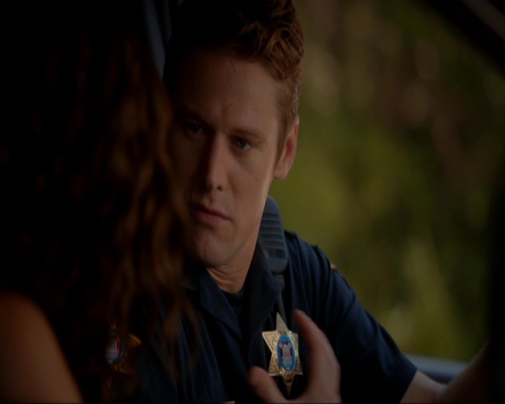 VampireDiariesWorld-dot-nl_7x02NeverLetMeGo1767.jpg