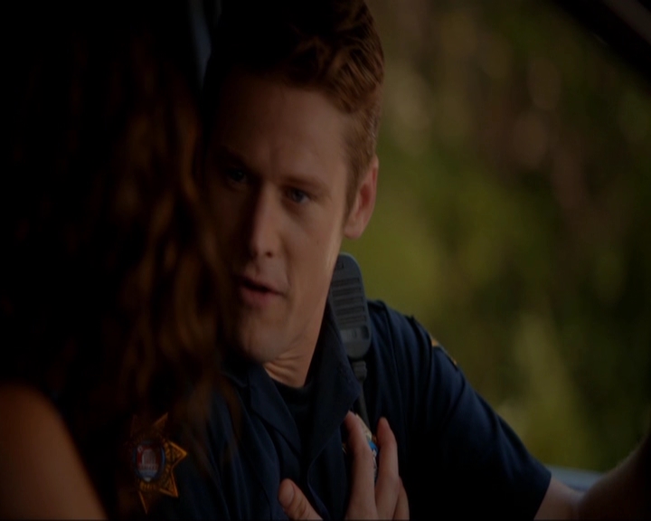 VampireDiariesWorld-dot-nl_7x02NeverLetMeGo1768.jpg