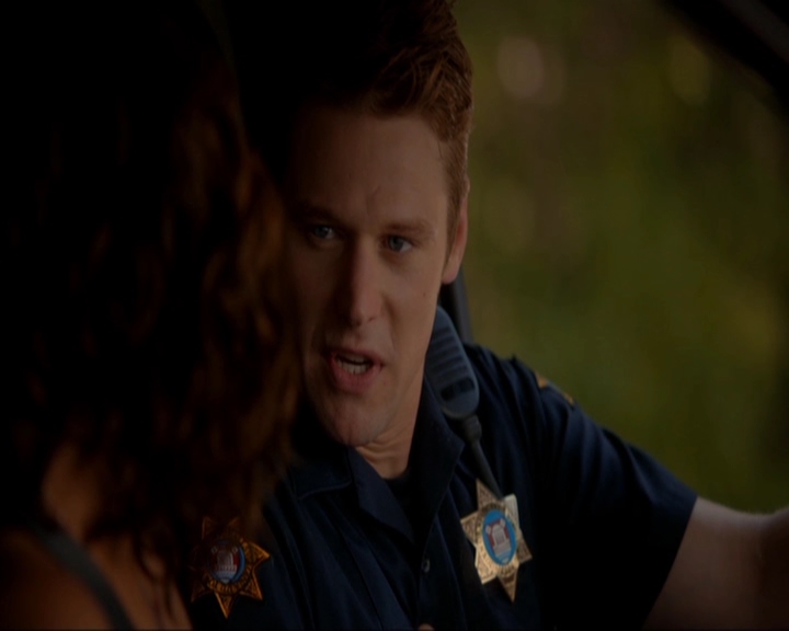 VampireDiariesWorld-dot-nl_7x02NeverLetMeGo1777.jpg