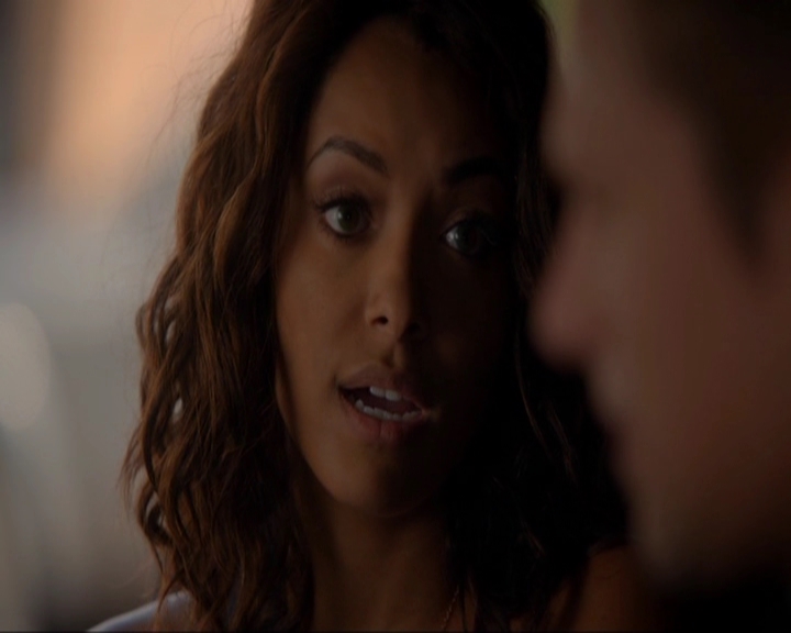 VampireDiariesWorld-dot-nl_7x02NeverLetMeGo1799.jpg