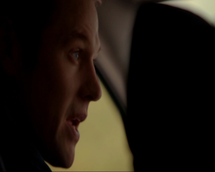 VampireDiariesWorld-dot-nl_7x02NeverLetMeGo1807.jpg