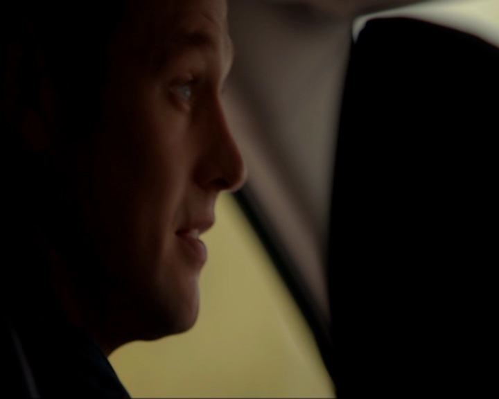 VampireDiariesWorld-dot-nl_7x02NeverLetMeGo1811.jpg