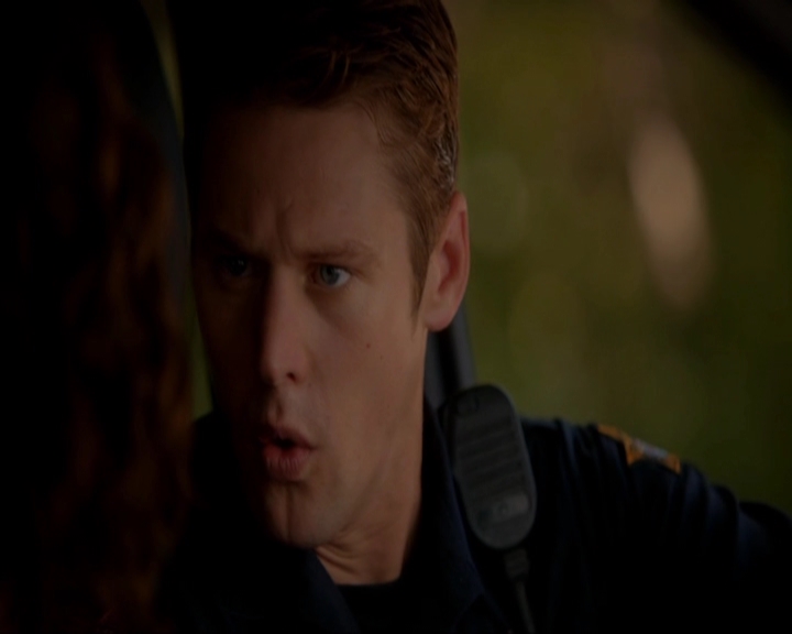 VampireDiariesWorld-dot-nl_7x02NeverLetMeGo1817.jpg