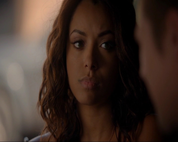 VampireDiariesWorld-dot-nl_7x02NeverLetMeGo1820.jpg