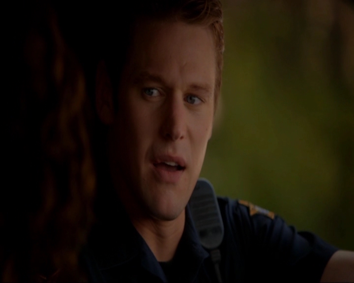 VampireDiariesWorld-dot-nl_7x02NeverLetMeGo1822.jpg