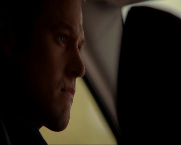 VampireDiariesWorld-dot-nl_7x02NeverLetMeGo1827.jpg