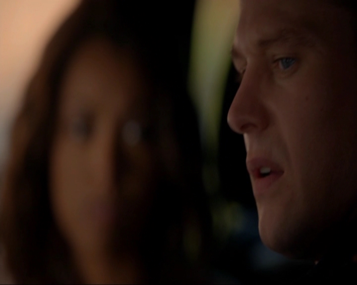 VampireDiariesWorld-dot-nl_7x02NeverLetMeGo1831.jpg