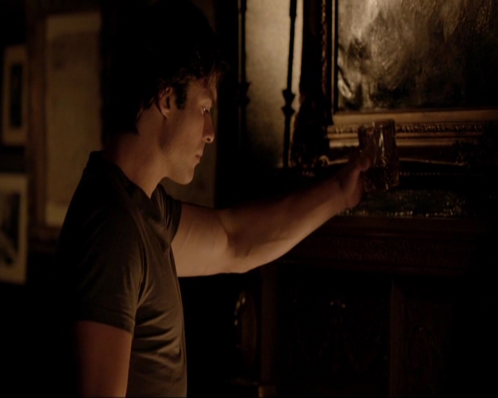 VampireDiariesWorld-dot-nl_7x02NeverLetMeGo1835.jpg