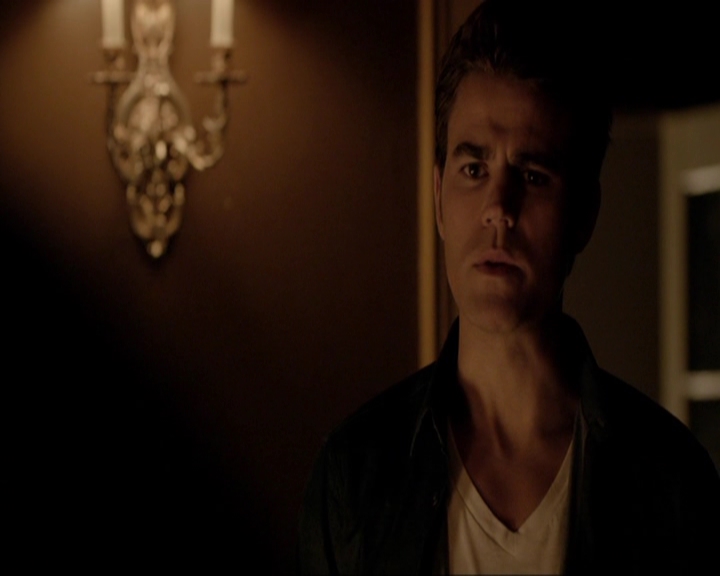 VampireDiariesWorld-dot-nl_7x02NeverLetMeGo1840.jpg