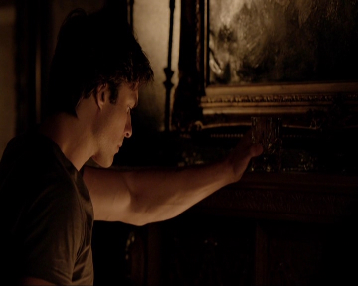 VampireDiariesWorld-dot-nl_7x02NeverLetMeGo1842.jpg